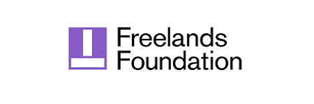 Freelands Foundation