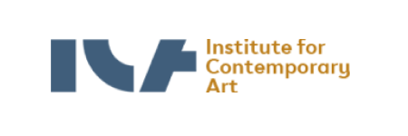 Institute for contemporary art