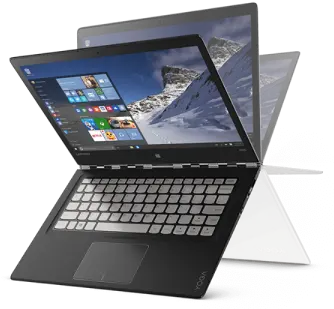 laptop-ultra